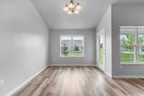 3292 Elk Ridge Drive - Photo 14