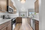3292 Elk Ridge Drive - Photo 16