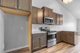 3292 Elk Ridge Drive - Photo 17