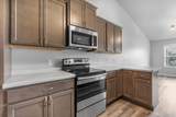 3292 Elk Ridge Drive - Photo 18