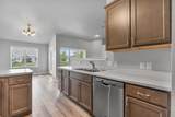 3292 Elk Ridge Drive - Photo 19