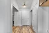 3292 Elk Ridge Drive - Photo 20