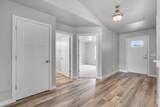 3292 Elk Ridge Drive - Photo 21