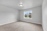 3292 Elk Ridge Drive - Photo 22