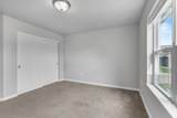 3292 Elk Ridge Drive - Photo 23