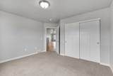 3292 Elk Ridge Drive - Photo 24