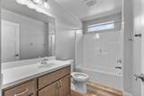 3292 Elk Ridge Drive - Photo 25