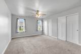 3292 Elk Ridge Drive - Photo 26