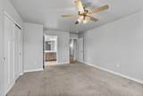 3292 Elk Ridge Drive - Photo 27