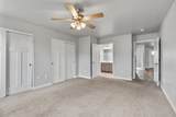 3292 Elk Ridge Drive - Photo 28