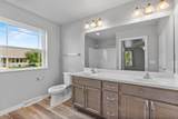 3292 Elk Ridge Drive - Photo 29