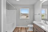 3292 Elk Ridge Drive - Photo 30