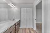 3292 Elk Ridge Drive - Photo 31