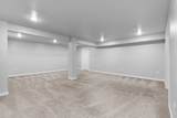3292 Elk Ridge Drive - Photo 33