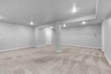 3292 Elk Ridge Drive - Photo 34