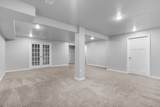 3292 Elk Ridge Drive - Photo 35
