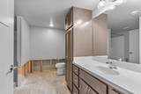 3292 Elk Ridge Drive - Photo 36