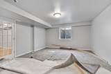 3292 Elk Ridge Drive - Photo 37