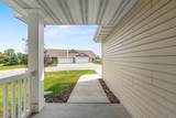 3292 Elk Ridge Drive - Photo 38