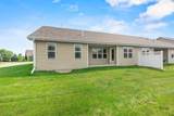 3292 Elk Ridge Drive - Photo 39