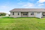 3292 Elk Ridge Drive - Photo 40