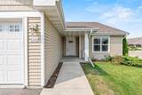 3292 Elk Ridge Drive - Photo 5