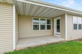 3292 Elk Ridge Drive - Photo 41