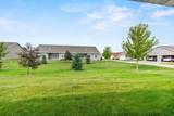 3292 Elk Ridge Drive - Photo 42