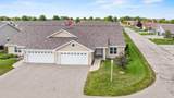 3292 Elk Ridge Drive - Photo 43