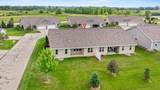 3292 Elk Ridge Drive - Photo 45