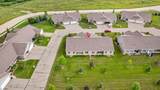 3292 Elk Ridge Drive - Photo 46
