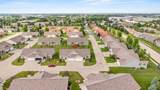 3292 Elk Ridge Drive - Photo 47