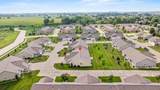 3292 Elk Ridge Drive - Photo 48