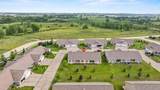 3292 Elk Ridge Drive - Photo 49