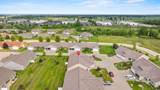 3292 Elk Ridge Drive - Photo 50