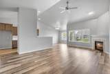 3292 Elk Ridge Drive - Photo 8
