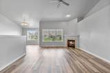 3292 Elk Ridge Drive - Photo 9