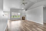 3292 Elk Ridge Drive - Photo 10