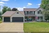 1236 Benjamin Court - Photo 1