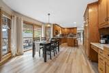 1236 Benjamin Court - Photo 11