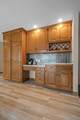 1236 Benjamin Court - Photo 12