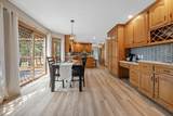 1236 Benjamin Court - Photo 13
