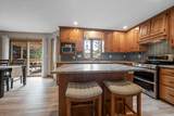 1236 Benjamin Court - Photo 14