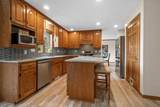 1236 Benjamin Court - Photo 15