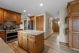 1236 Benjamin Court - Photo 16
