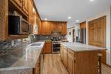 1236 Benjamin Court - Photo 17