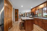 1236 Benjamin Court - Photo 18