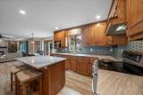 1236 Benjamin Court - Photo 19