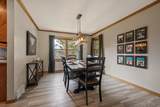 1236 Benjamin Court - Photo 20