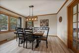 1236 Benjamin Court - Photo 21